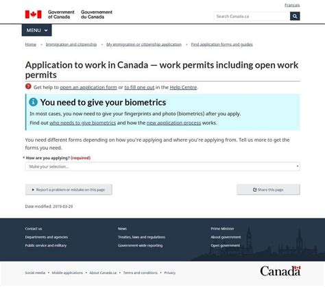 jobstreet canada|jobs for filipinos in canada.